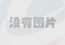 《RVS电线：高质量中文电线产品的首选》